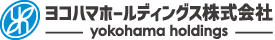 ヨコハマホールディングス株式会社