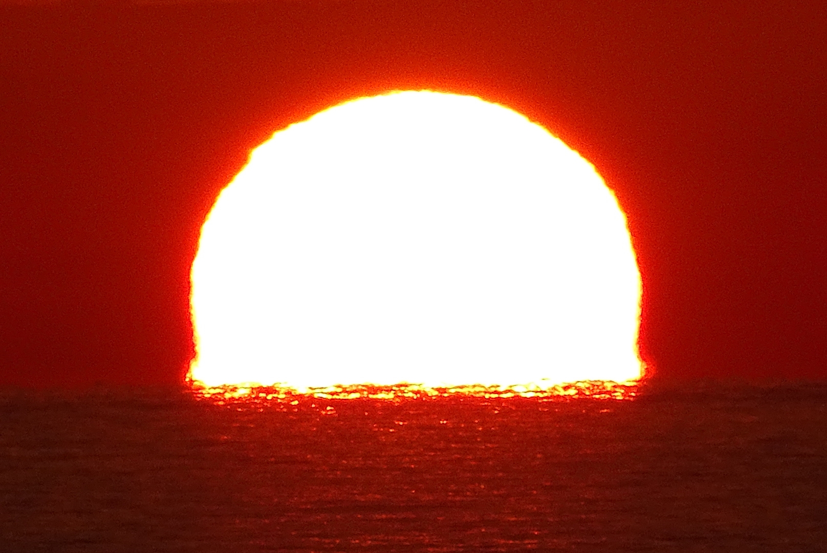 有田焼 ってどこ